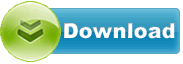 Download Xilisoft MP4 Converter 6.6.0.0623
